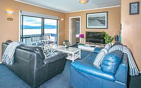 Coromandel Apartments